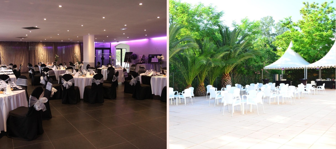 Nao Athena - Photo 1