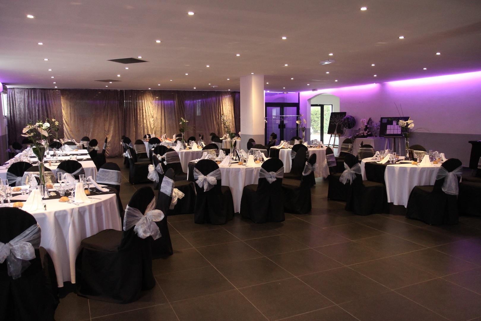 Nao Athena - Photo 3